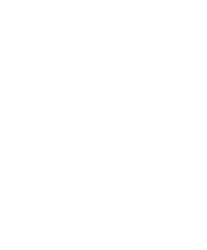 unnamed image